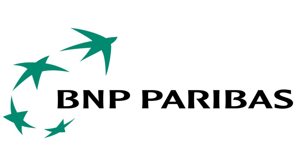 BNP-Paribas-Logo-2000-2007