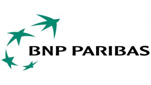 BNP-Paribas-Logo-2000-2007