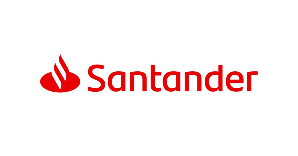 Santander_Logo