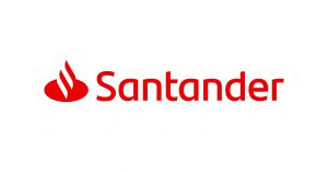 Santander_Logo