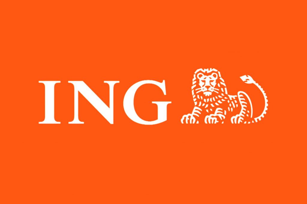 ing-logo