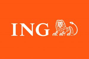 ing-logo