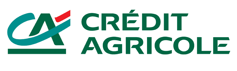 logo-credit-agricole