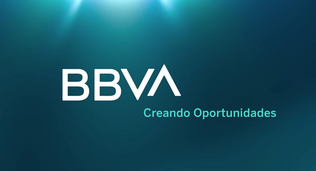 logo_eslogan_bbva
