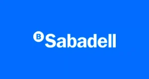 sabadell